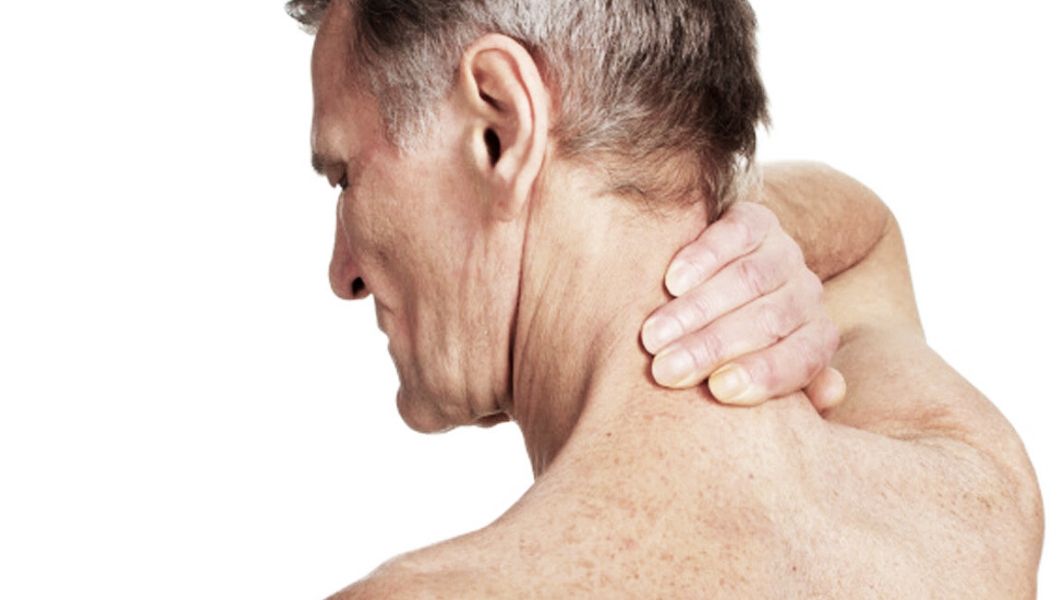 Diferencias entre la artritis y la artrosis