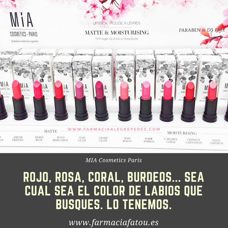 farmacia gines farmacia gines