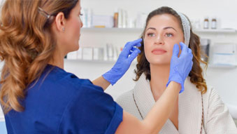 farmacia gines