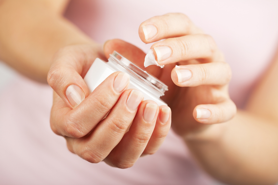regala belleza farmacia regala belleza farmacia