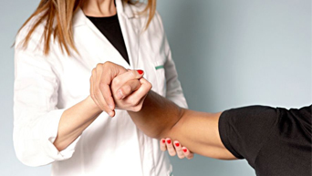 fisioterapia farmacia